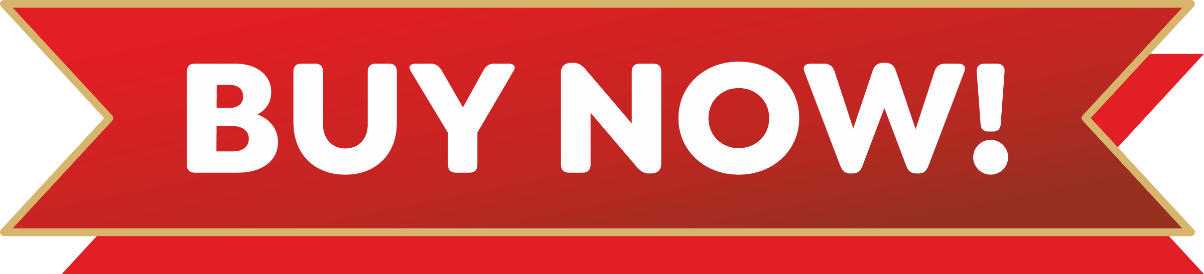 Buy Now