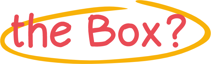 the Box?