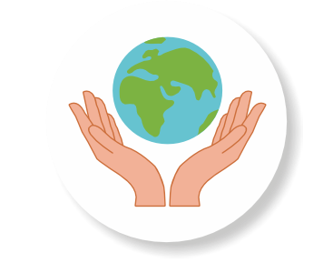 Responsible Production