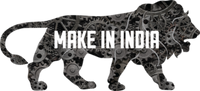 Make in India